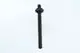 BOSCH-Luftverbundrohr-87182210630 gallery number 1